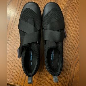 Men’s Shimano Spin Shoes - size 14